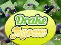 Lojë Drake Jigsaw në internet