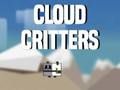 Lojë Critters Cloud  në internet