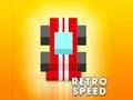 Lojë Shpejtësia Retro  në internet