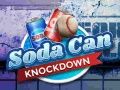 Lojë Soda mund të nokaut  në internet