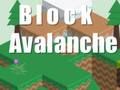 Lojë Blloko orteku  në internet