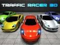 Lojë Racer Trafiku 3D në internet
