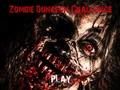 Lojë Sfida Zombie Dungeon  në internet