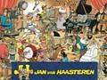 Lojë Jumbo Jan Van Haasteren në internet