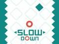 Lojë Ngadalësoni  në internet