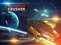 Lojë Thërrmuesi asteroid  në internet