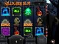 Lojë Slot për Halloween  në internet