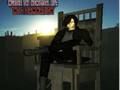 Lojë Vrasja The Homicidal Liu - Into Damnation  në internet