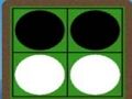 Lojë Puzzle Bardh e Zi  në internet
