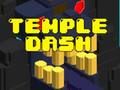 Lojë Tempulli Dash  në internet