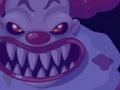 Lojë Net Horror të Kllounit në internet Lojë Net Horror të Kllounit në internet