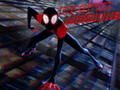 Lojë Misionet e maskuara të Spiderman  në internet