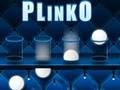 Lojë Plinko në internet