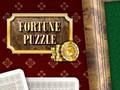 Lojë Puzzle pasurie  në internet
