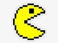 Lojë Aventura Pacman  në internet