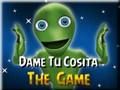 Lojë Dame tu cosita në internet