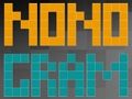 Lojë Nonograf në internet