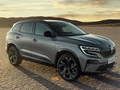Lojë Puzzle Renault Austral  në internet