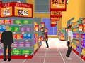 Lojë Arkëtar Super Store në internet Lojë Arkëtar Super Store në internet