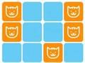 Lojë Truri Puzzle  në internet