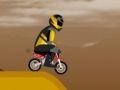 Lojë Bike Dirt mini në internet