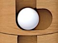 Lojë Ball Blocky 3d  në internet