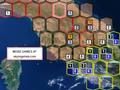 Lojë Fronti Italian 1944: Lufta Partizane  në internet