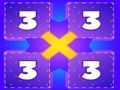Lojë Merr 11 Puzzle  në internet