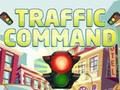 Lojë Komanda e Qarkullimit  në internet