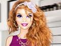 Lojë Barbie Pamje e bukur në internet Lojë Barbie Pamje e bukur në internet