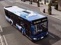 Lojë Simulator 3D i drejtimit të autobusit  në internet