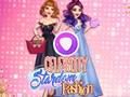 Lojë Moda e yjeve të famshëm në internet Lojë Moda e yjeve të famshëm në internet