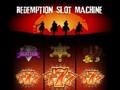 Lojë Slot Machine i shpengimit  në internet
