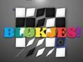 Lojë Blokjes! në internet