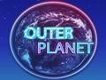 Lojë Planeti i Jashtëm  në internet