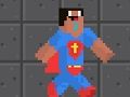 Lojë Pashkët e Burgut Supernoob  në internet