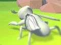 Lojë Simulator Evolution 3D në internet