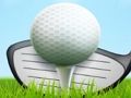 Lojë Mini Club Golf  në internet