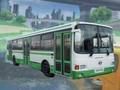 Lojë Simulatori i ishullit të autobusëve të ujit  në internet