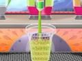 Lojë Ice Slushy Prodhues  në internet