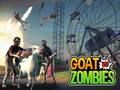 Lojë Bricjapi vs Zombies  në internet