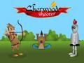 Lojë Shooter Sherwood  në internet