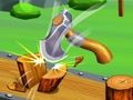 Lojë Smash It 3D në internet