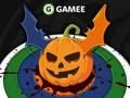 Lojë Hit i Halloween  në internet