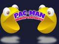 Lojë Përputhje e kartës së kujtesës Pac-Man  në internet