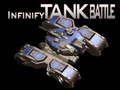 Lojë Tank Battle Infinity  në internet