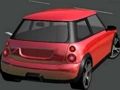 Lojë Advance Car Parking Pro: Lojë e parkimit të makinave  në internet