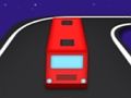 Lojë Autobusi Hapësinor 3D  në internet