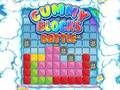 Lojë Gummy Blocks Beteja  në internet