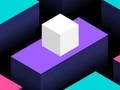 Lojë Zoti Cube  në internet